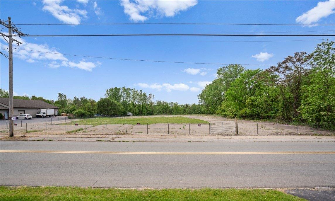 Property Image for 1046 Butler Street