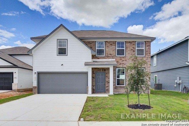print property image