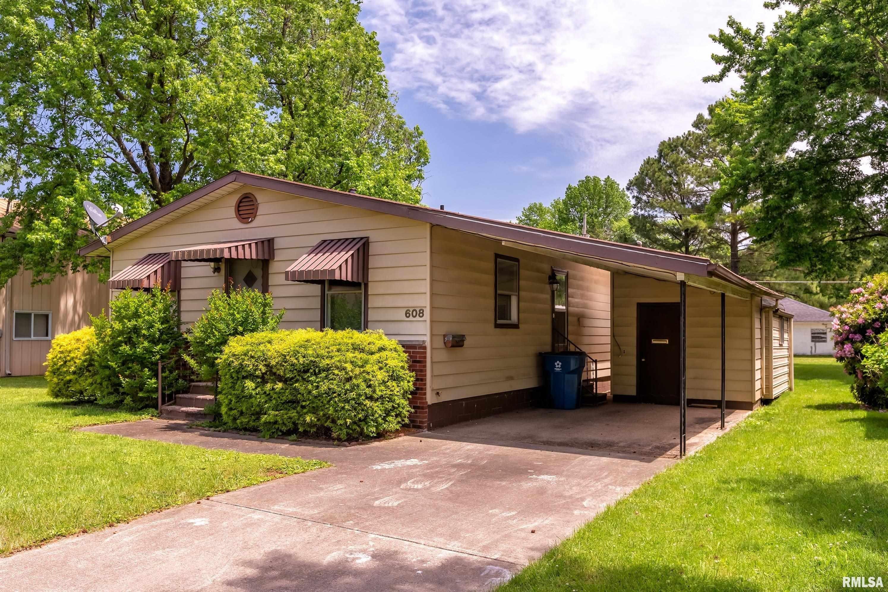 print property image