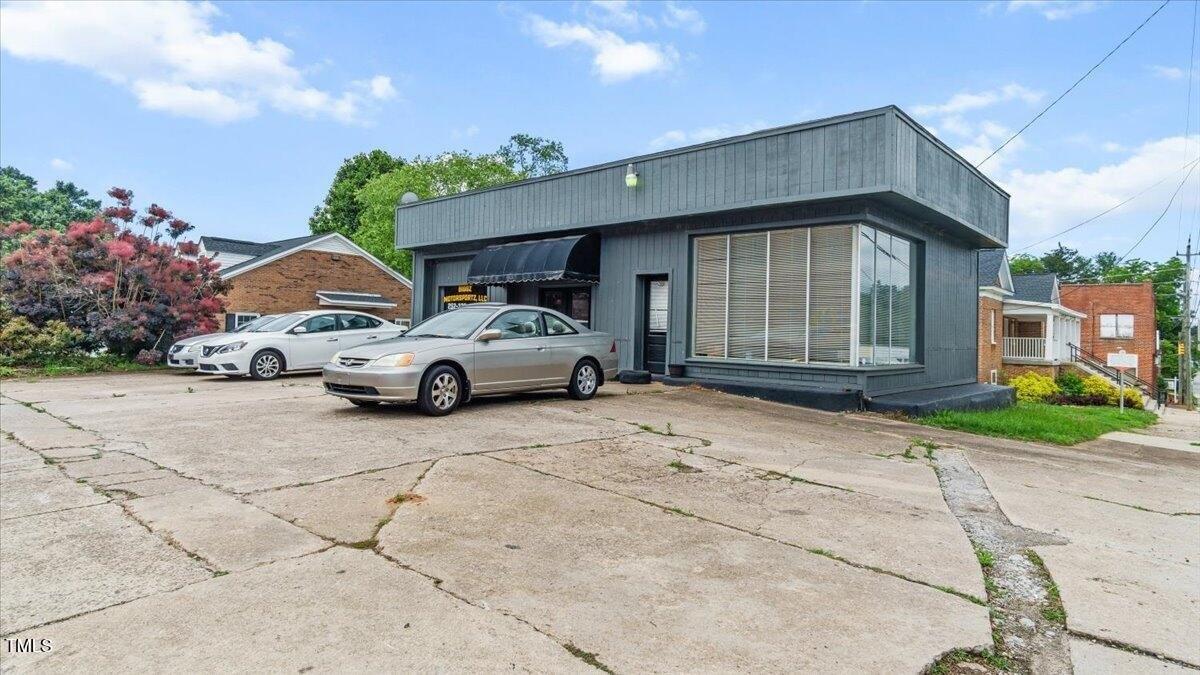 Property Image for 201 S Main Street