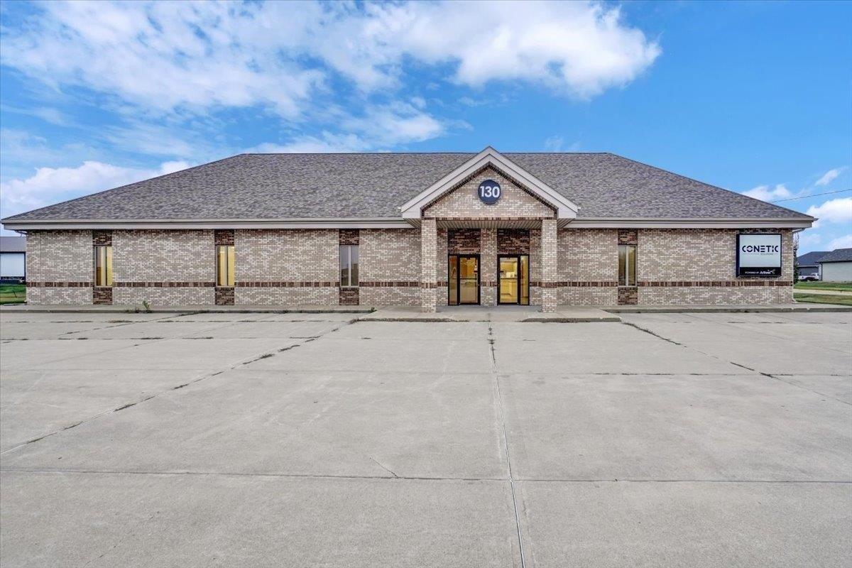 Property Image for 130 Sodrac