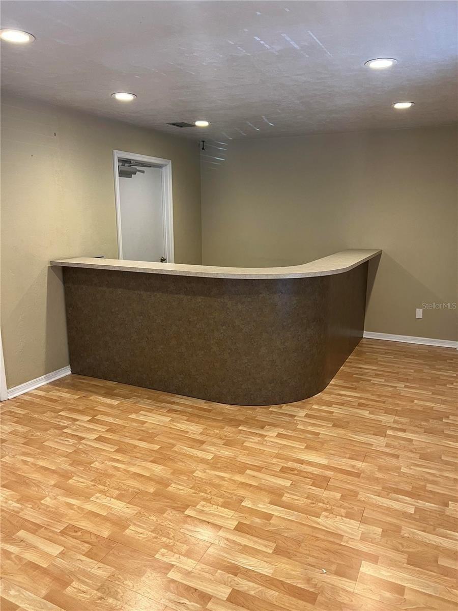 Property Image for 7109 Nw 11th Place