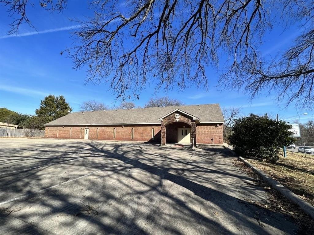 Property Image for 5024 E Frio Drive