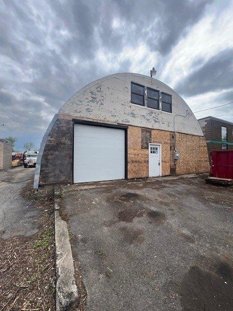 Property Image for 691 Atlantic Avenue