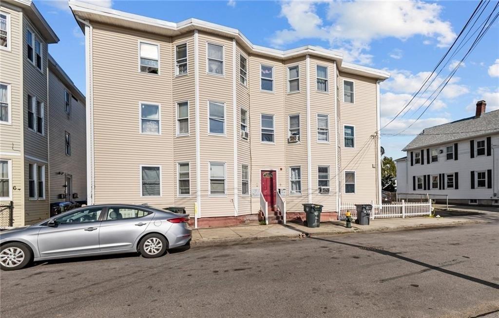 Property Image for 65 Russo Street