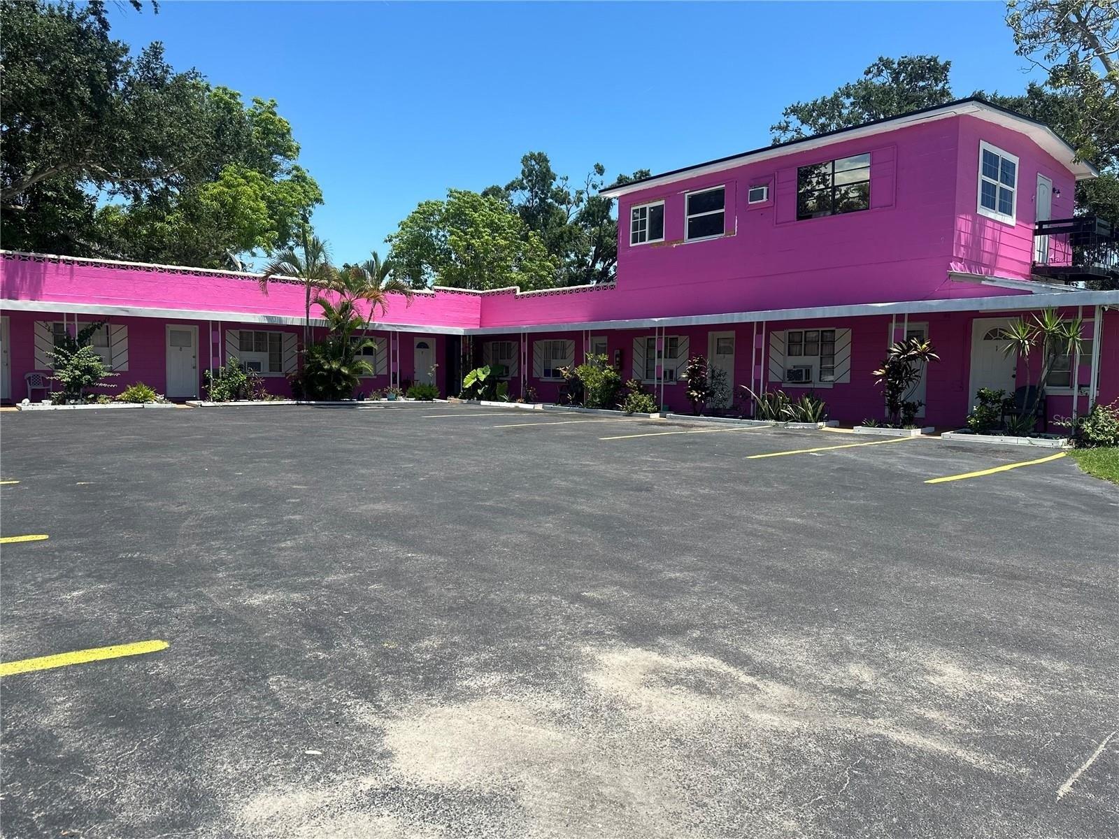 Property Image for 6733 4th Street N