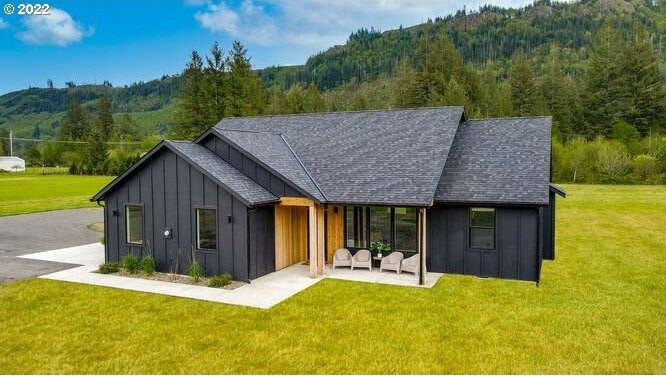 print property image