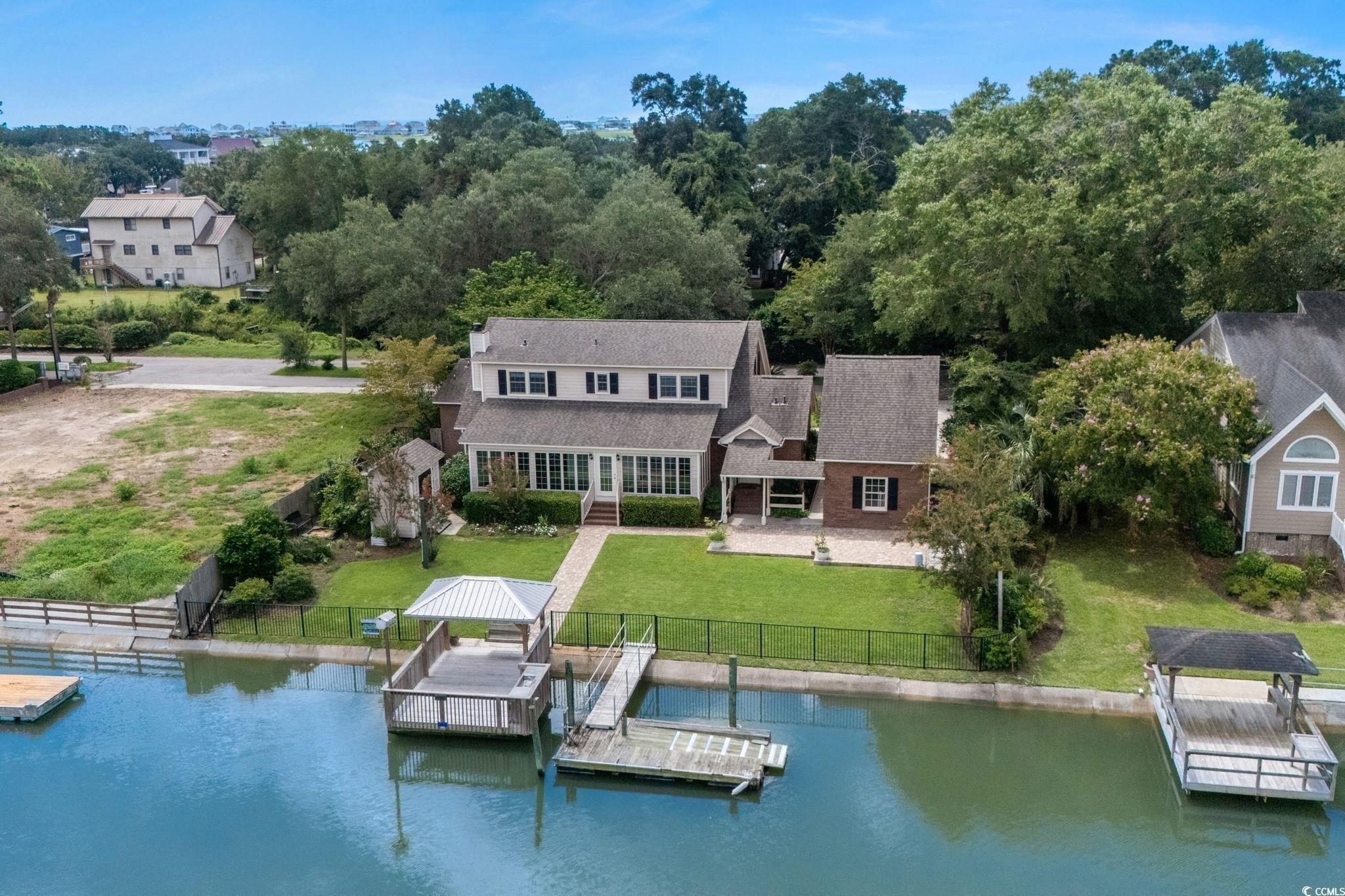 print property image