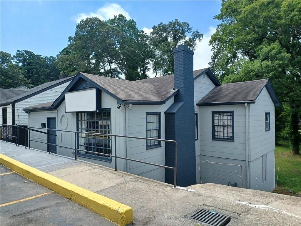 Property Image for 2232 Cascade Road SW