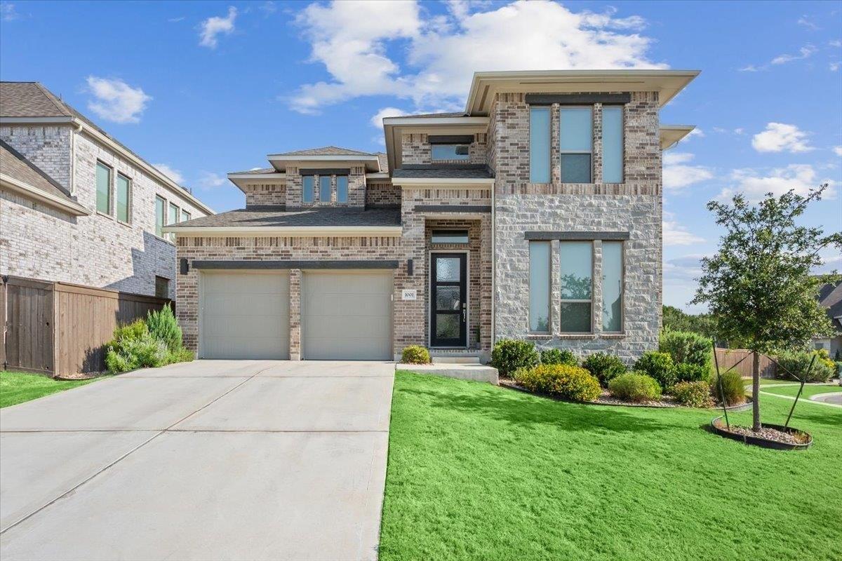 print property image