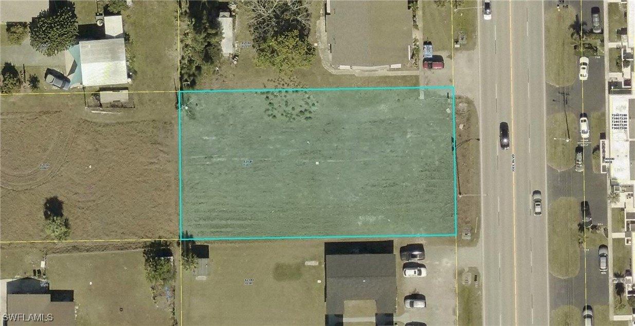 Property Image for 717 Joel Boulevard