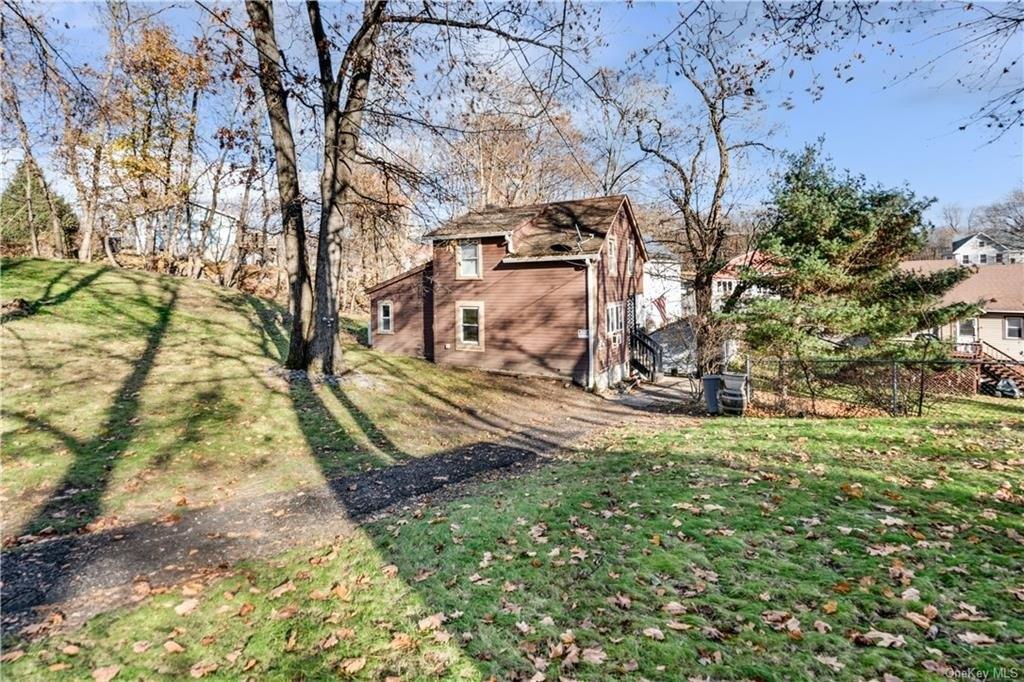 Property Image for 55 Boulevard Knolls