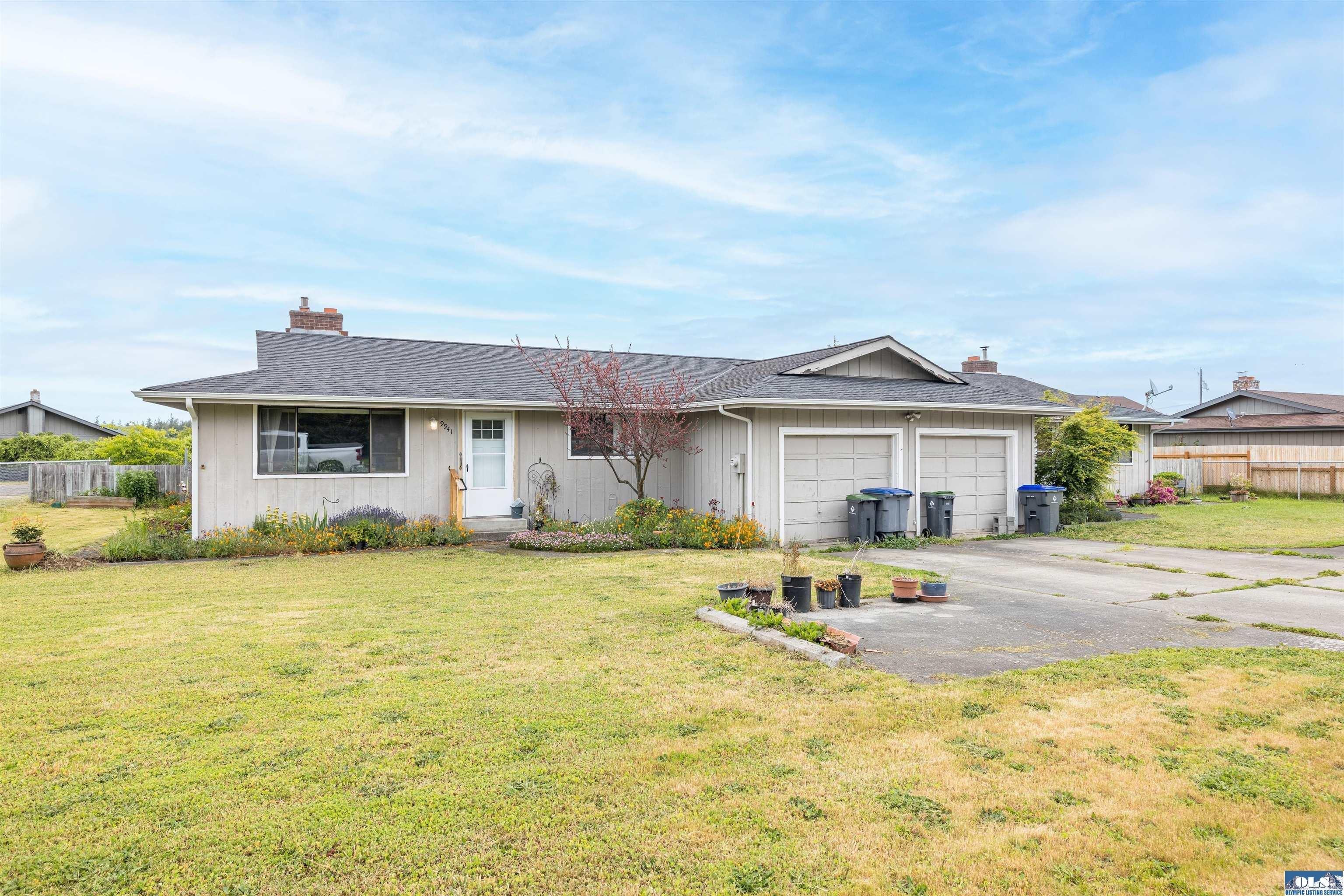Property Image for 9941/9951 Old Olympic Hwy.