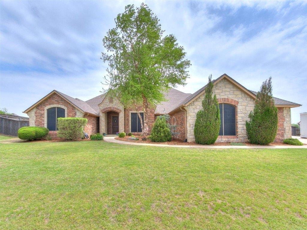 Property Image for 10700 Malaga Way