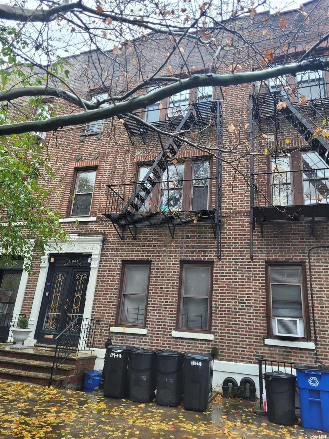 Property Image for 119-14 Hillside Ave
