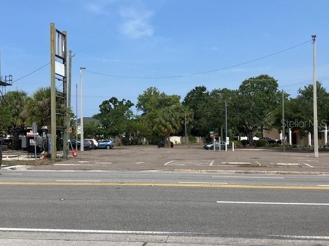 Property Image for 3501 / 3519 Henderson Boulevard
