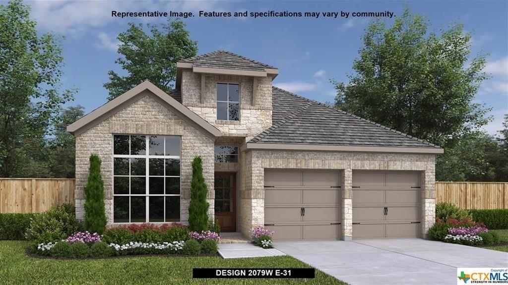 print property image