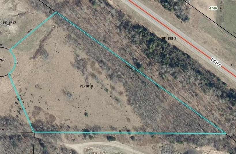 Property Image for Lot 5 TAYLOR DR