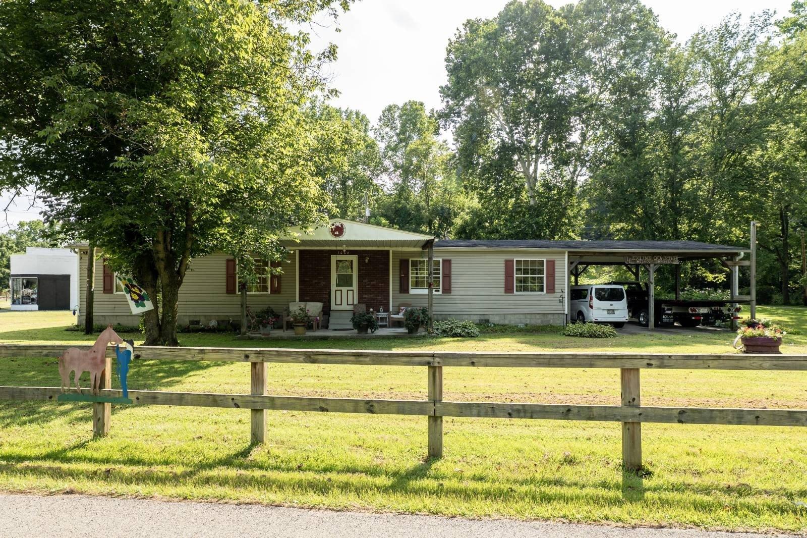 Property Image for 18863 State Route 93