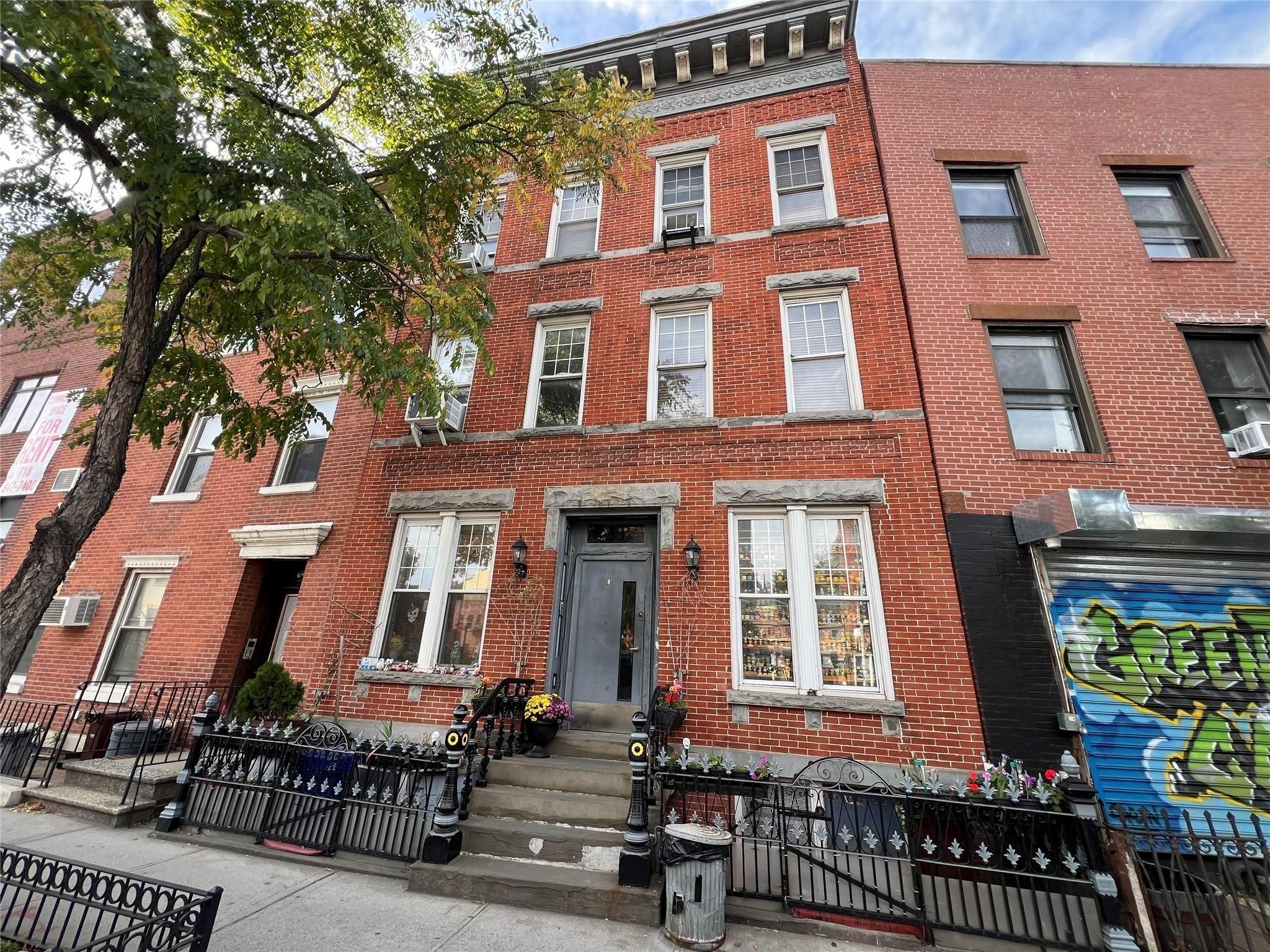 Property Image for 53 Franklin Street