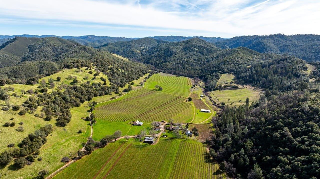 Property Image for 7449 Esmeralda Road