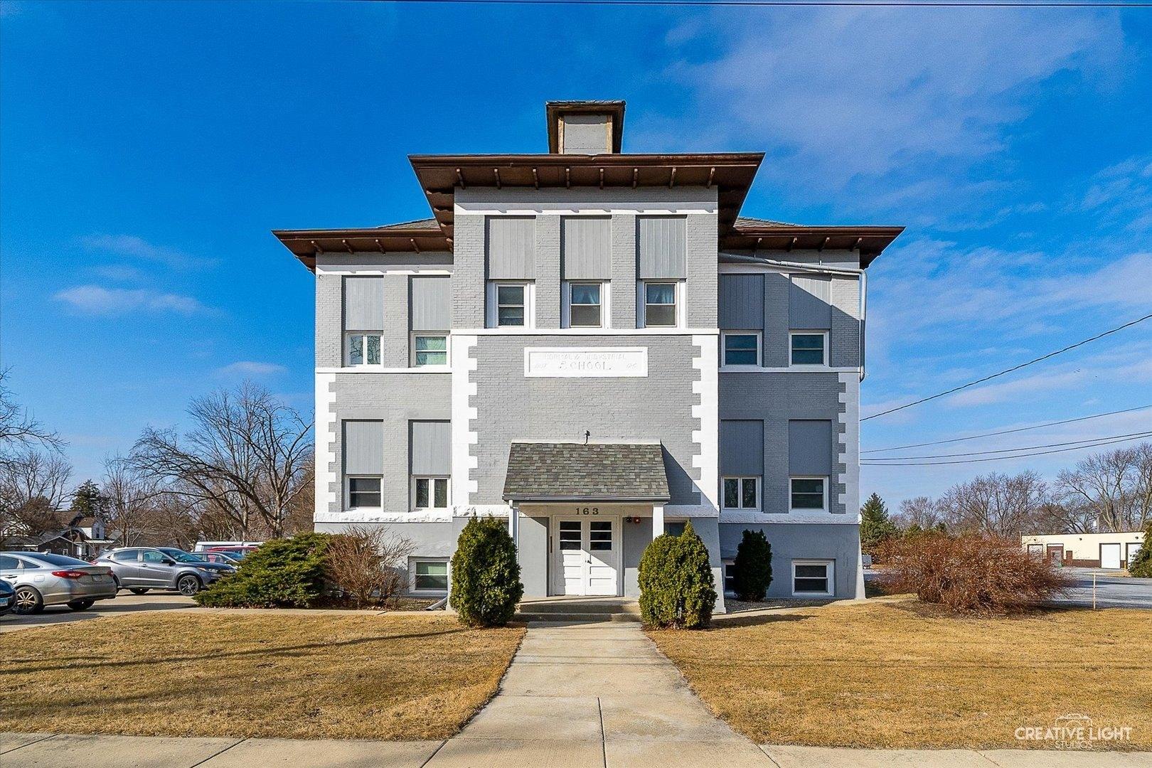Property Image for 163 S Main Street