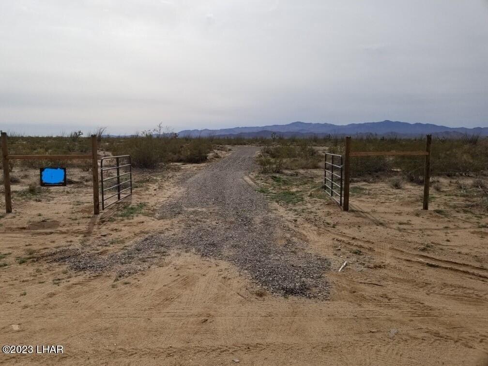 Property Image for 20724052a Desert Skies 2