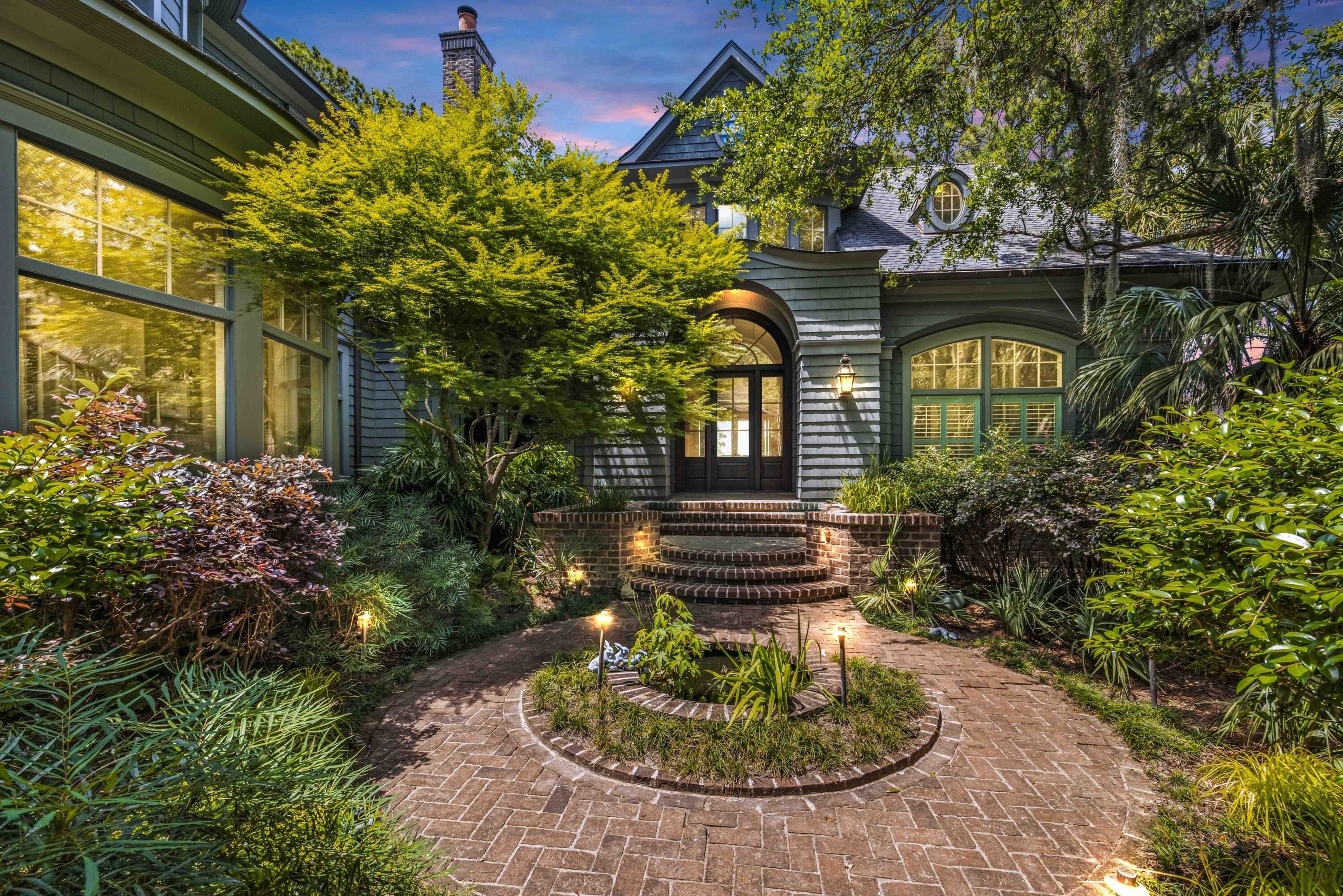 Charleston County Real Estate Find Houses & Homes for Sale in