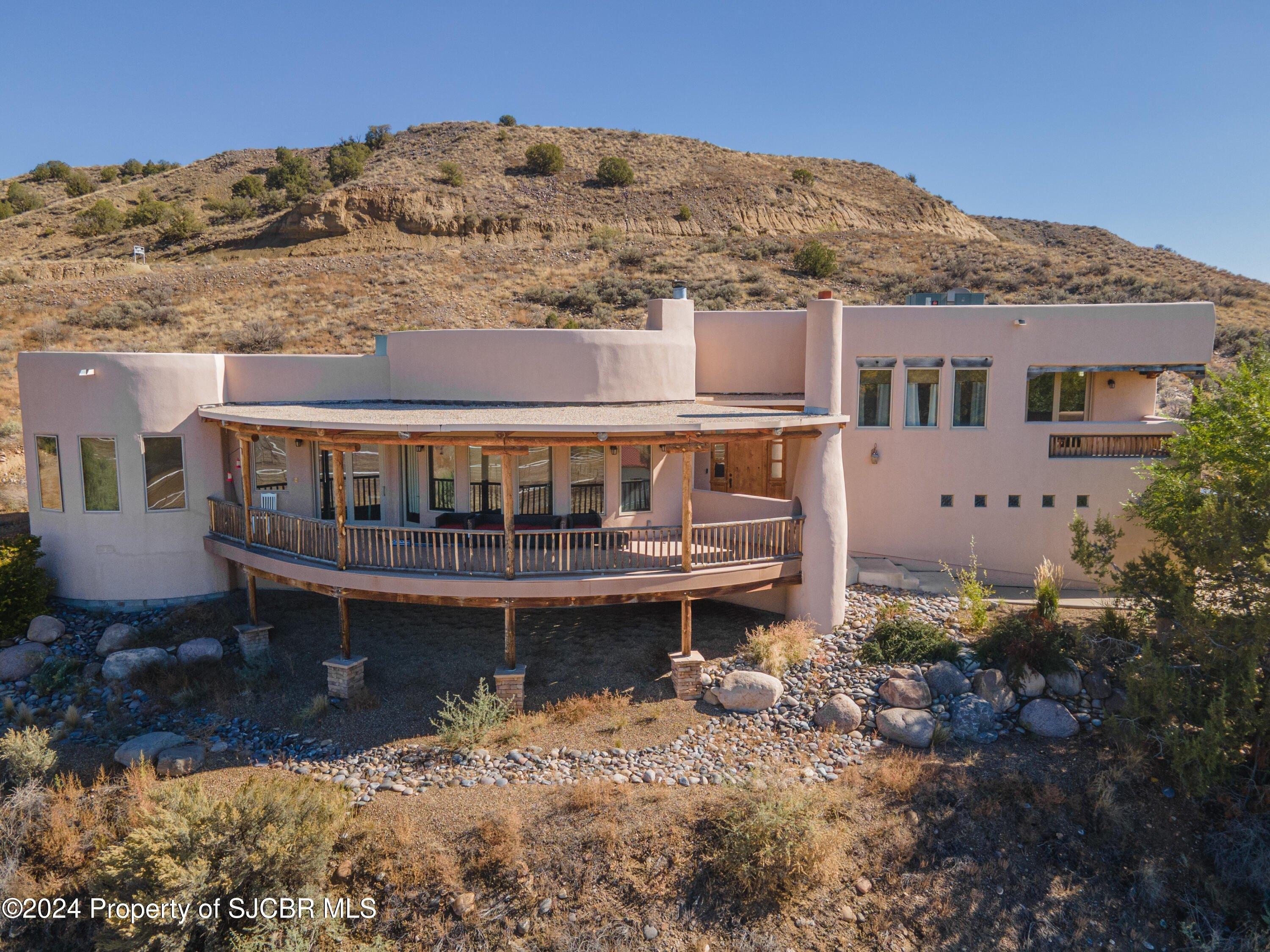 print property image