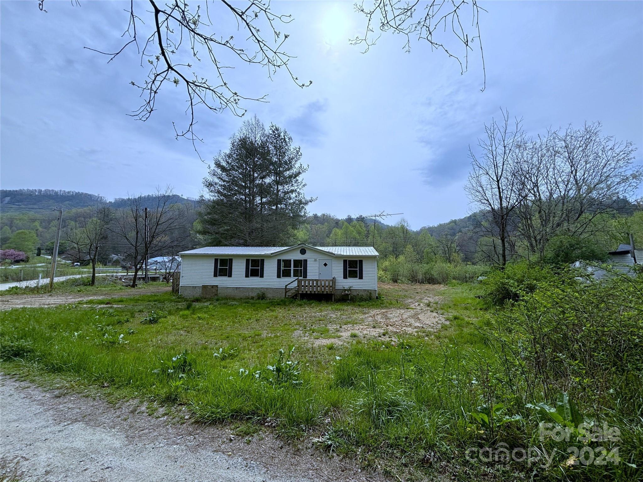 Property Image for 61 Stoney Creek Road