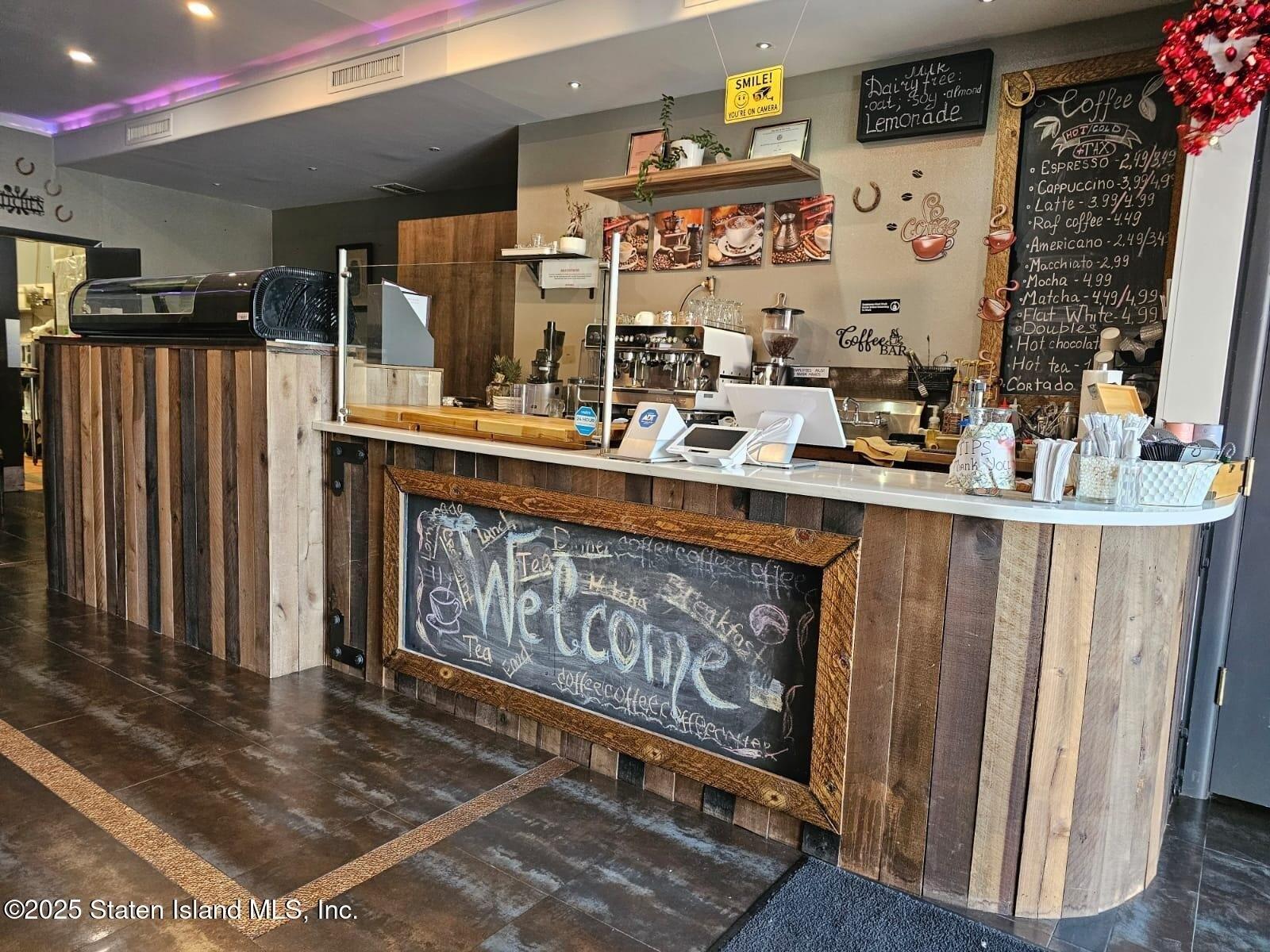 Property Image for 315-317 Sand Lane