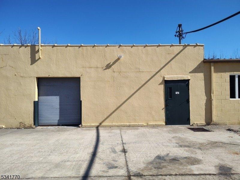 Property Image for 