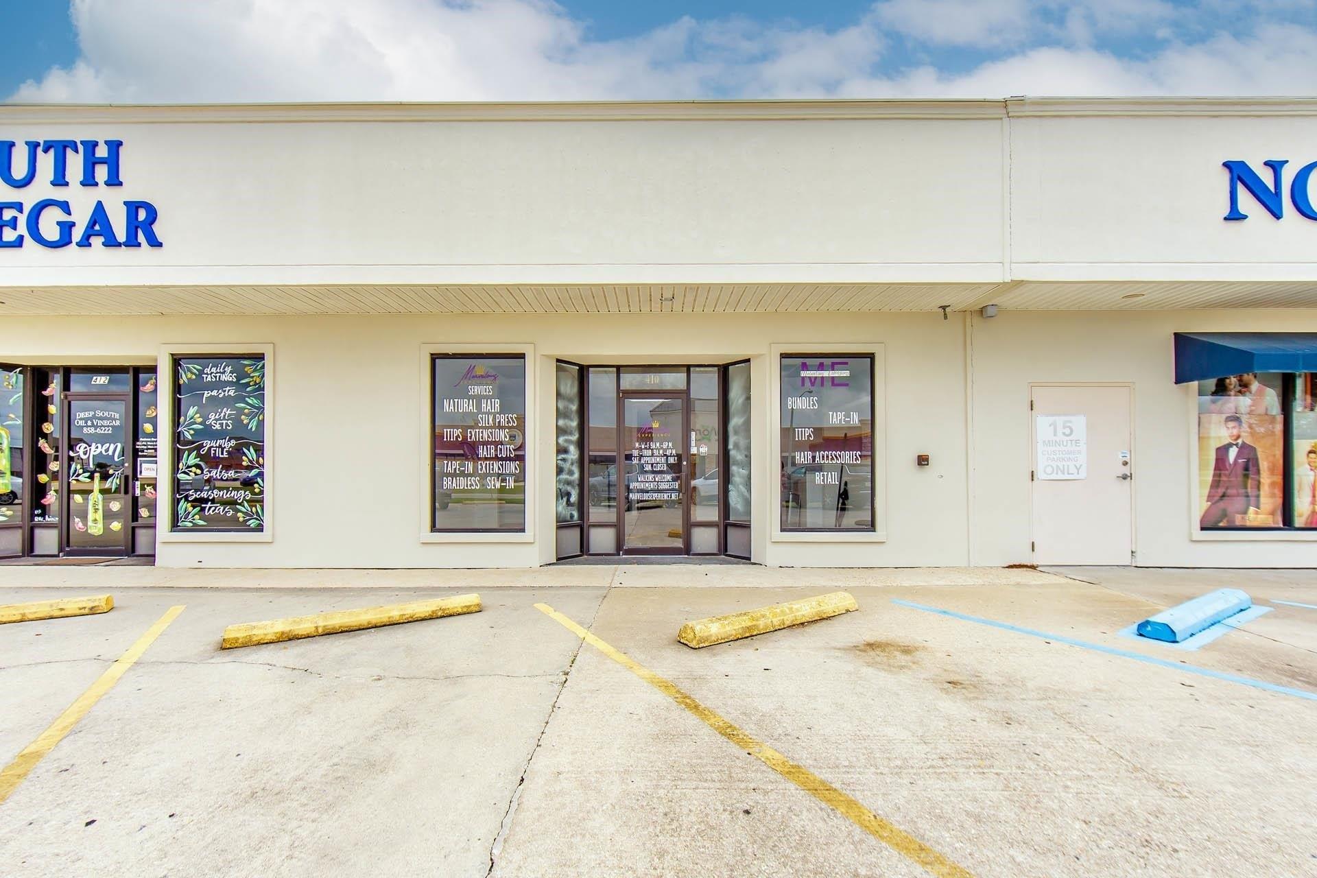Property Image for 410 Corporate Drive