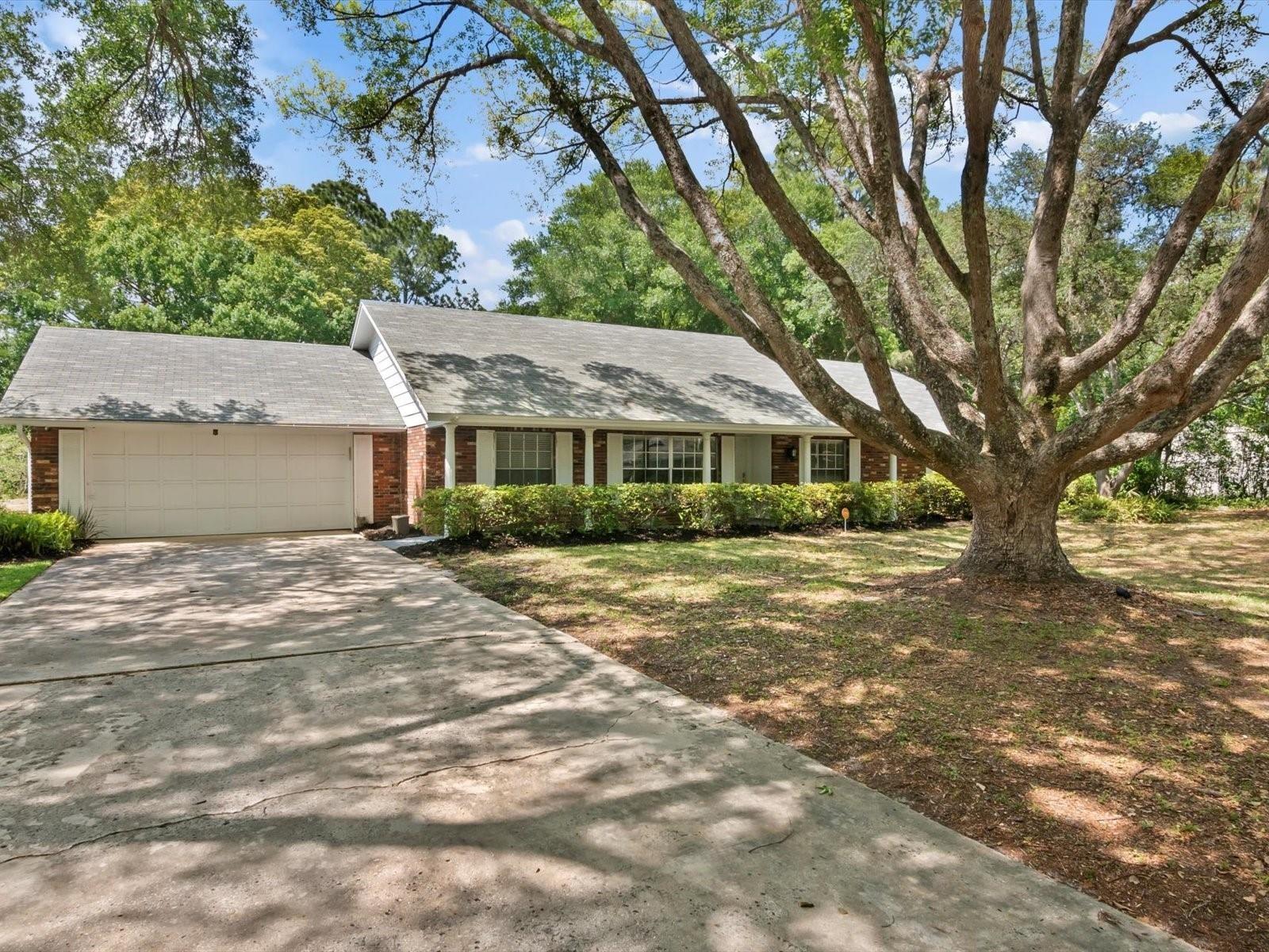 Property Image for 608 Blue Lake Drive