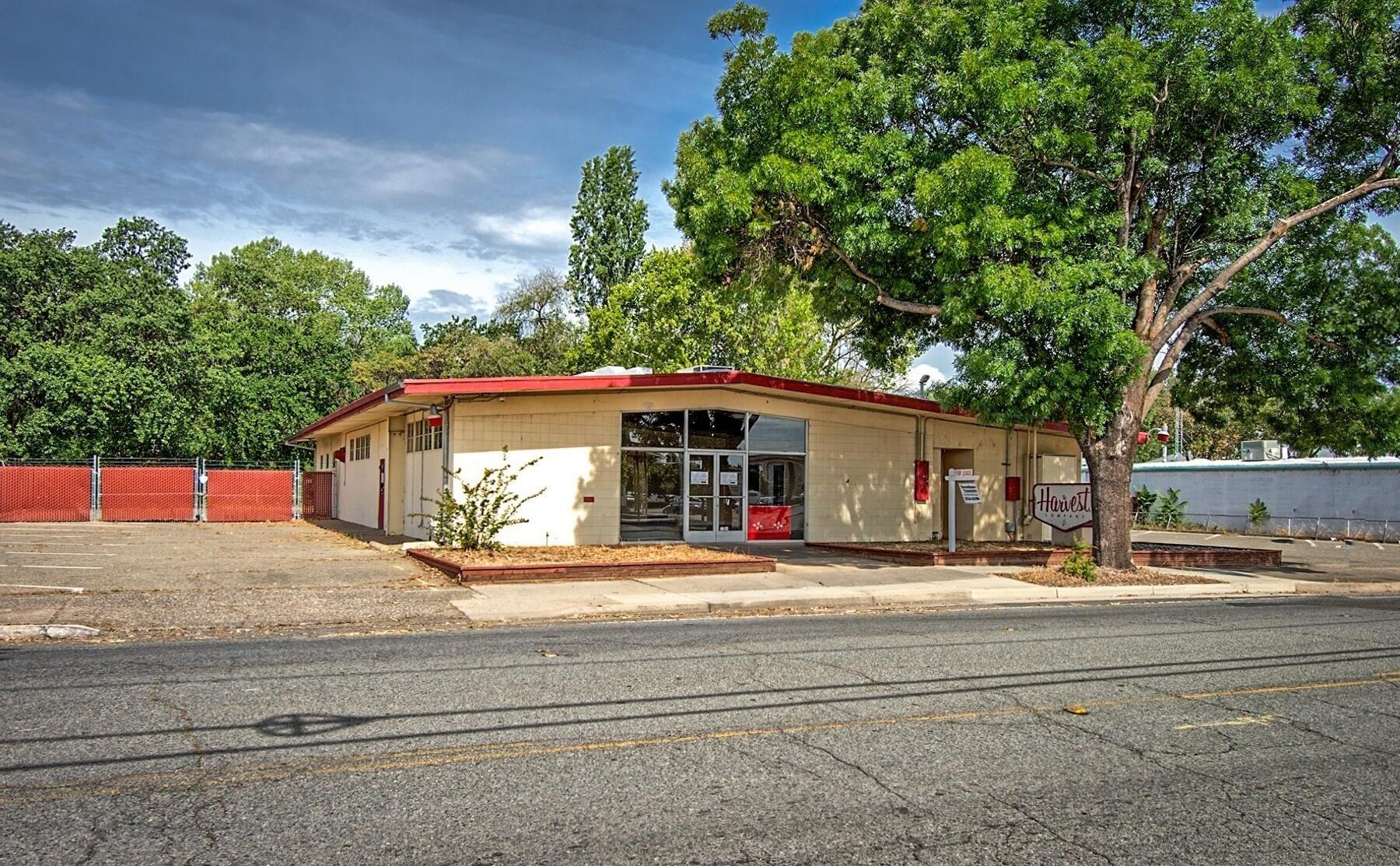 Property Image for 2420 Athens