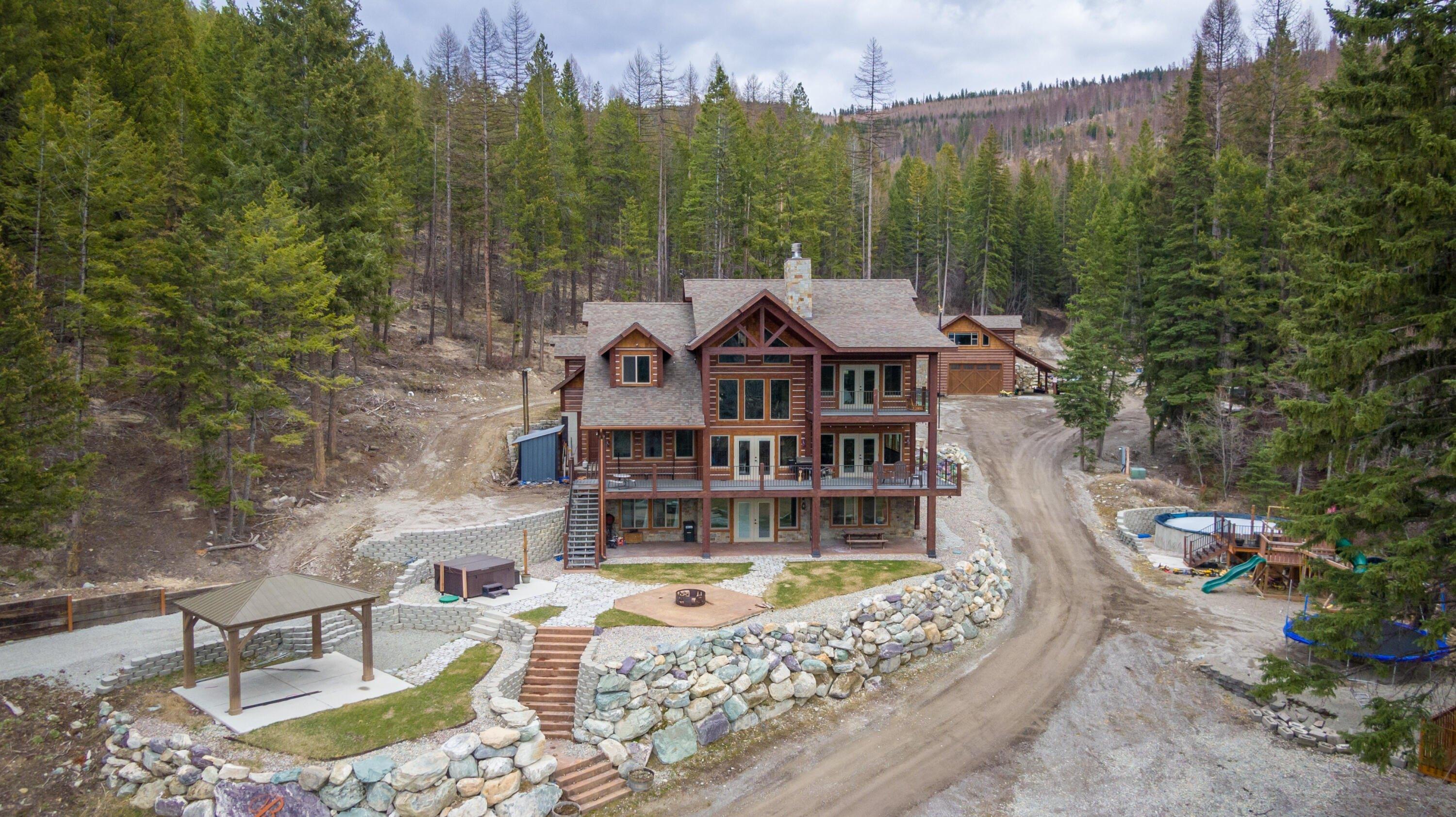print property image