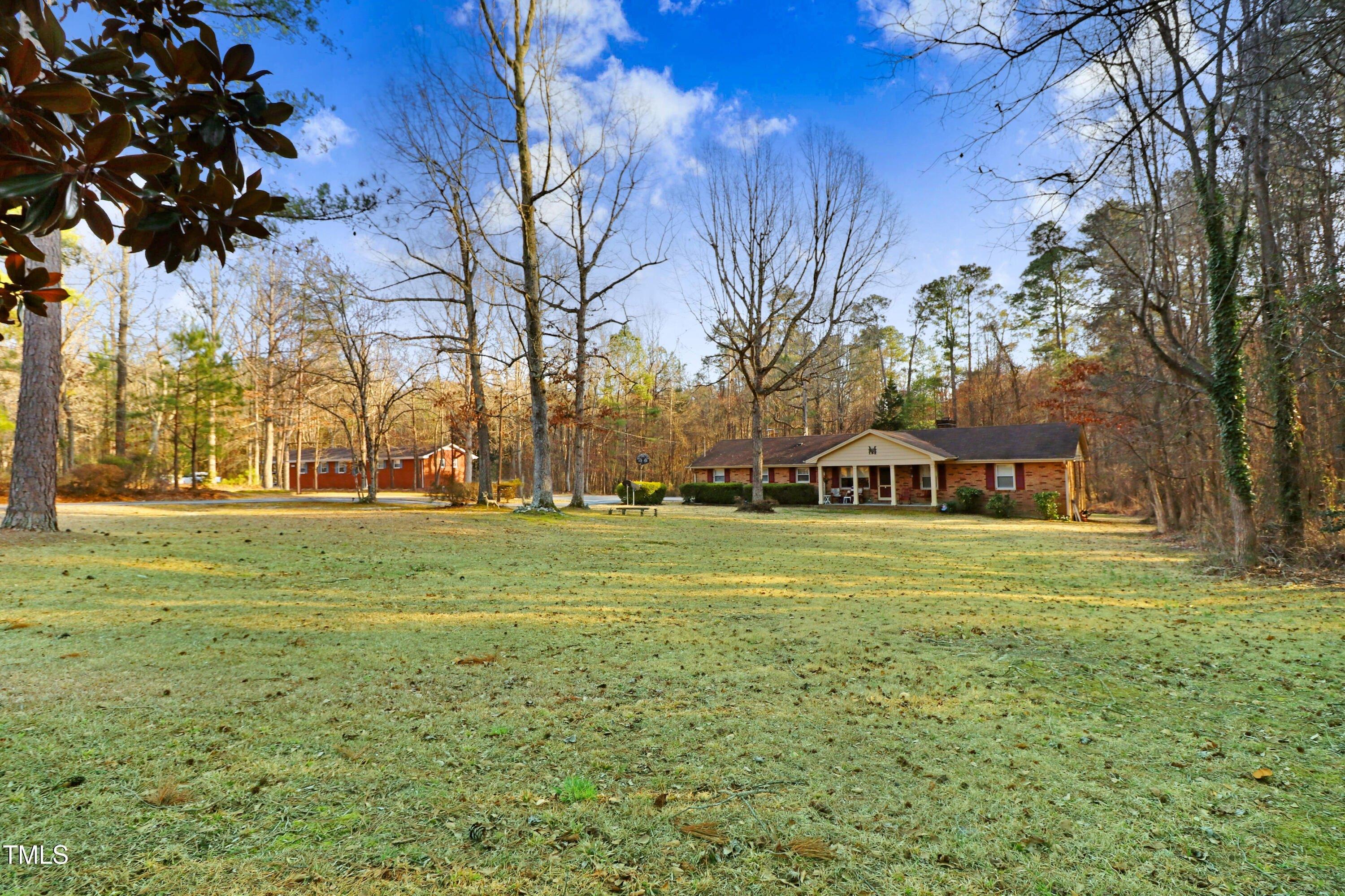 Property Image for 2028 Us 70 Highway E