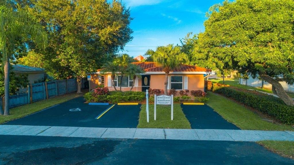 Property Image for 18 NE 2nd Ave