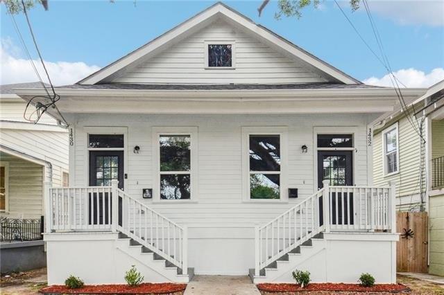 Property Image for 1430 ELYSIAN FIELDS Avenue