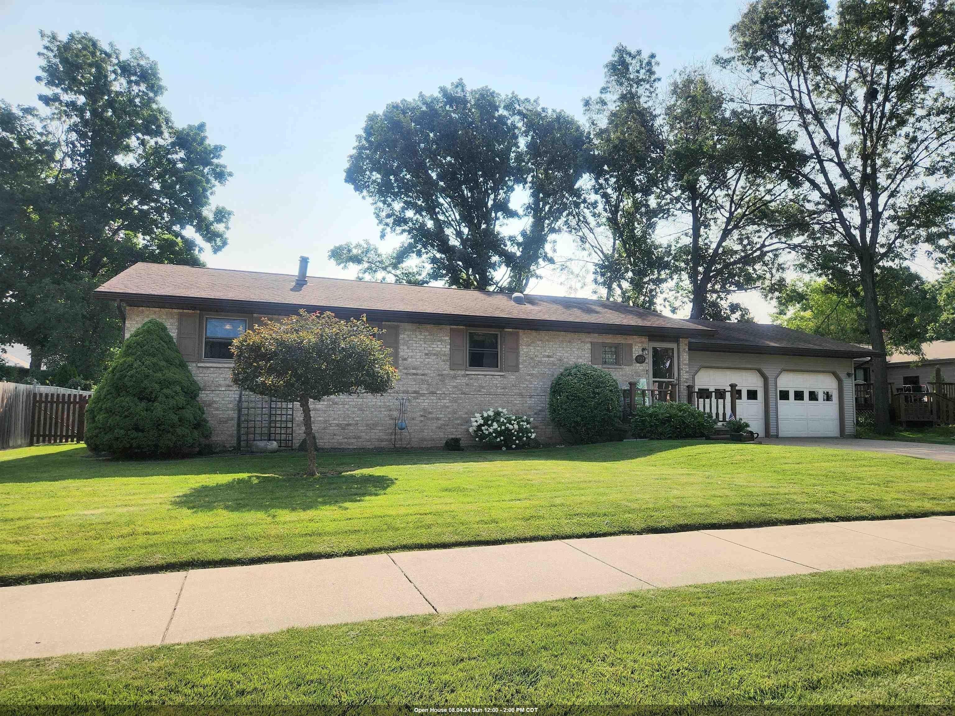 Freedom Real Estate Find Houses & Homes for Sale in Freedom, WI