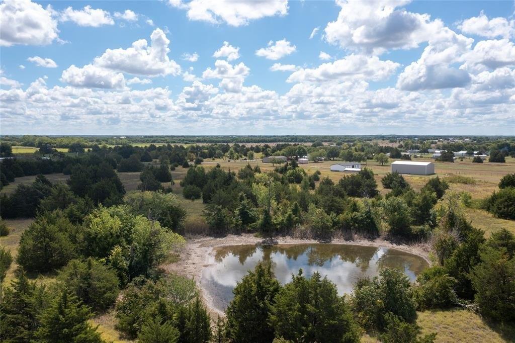 print property image