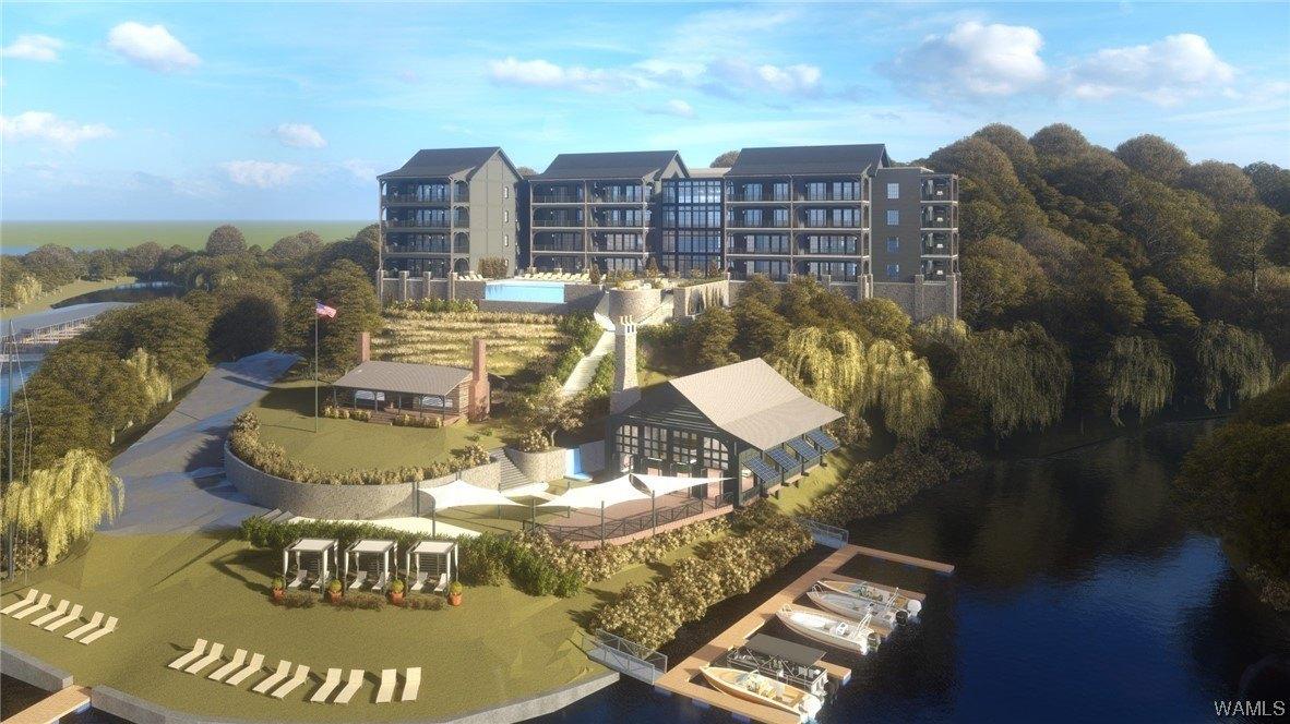 print property image