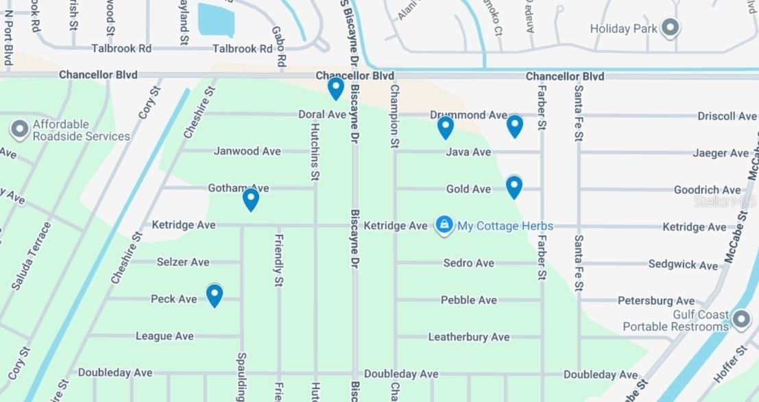 print property image