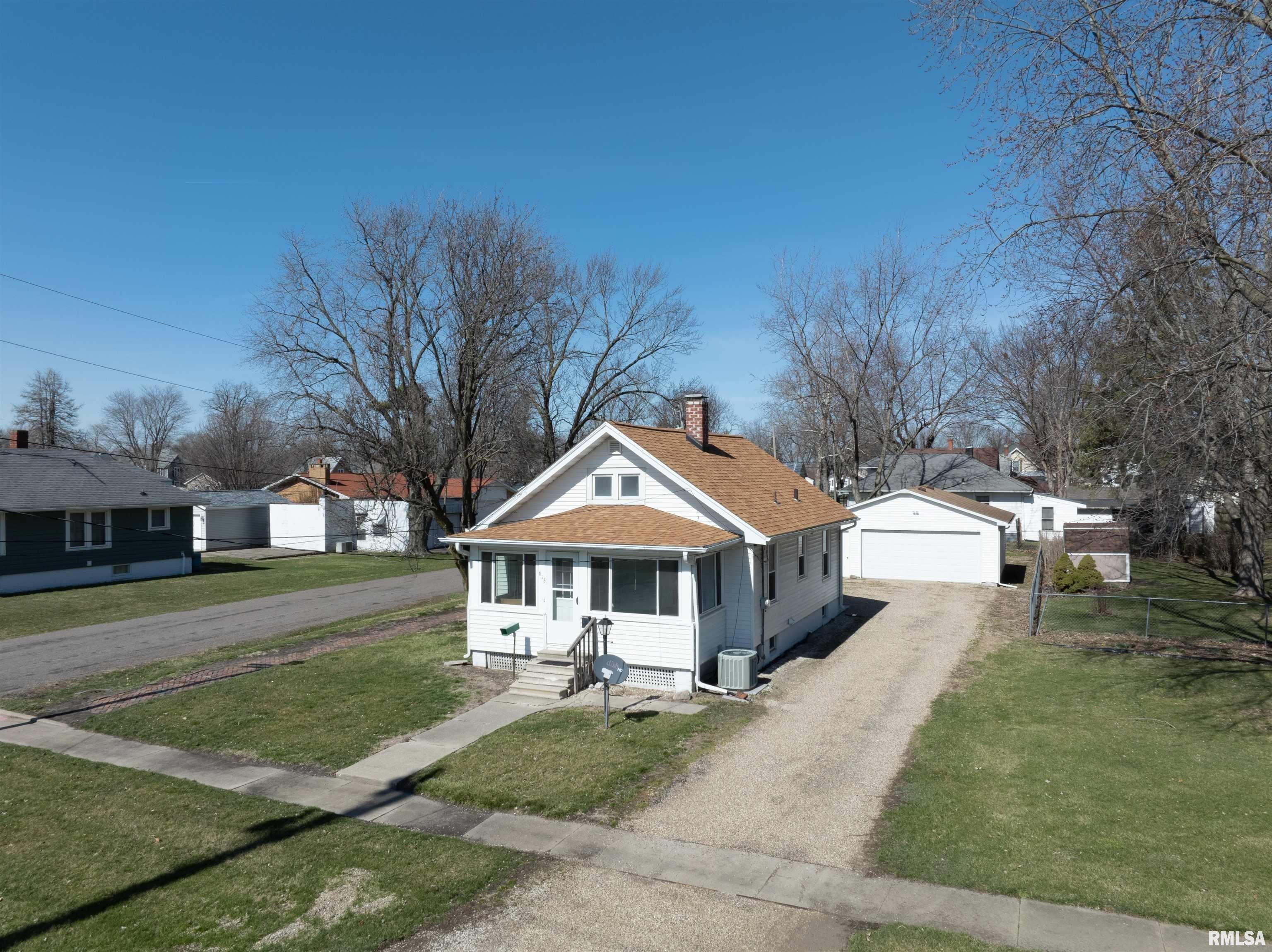 Property Image for 615 E 5TH Street