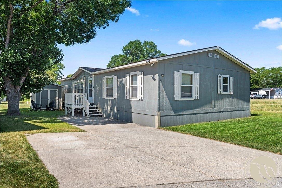 print property image