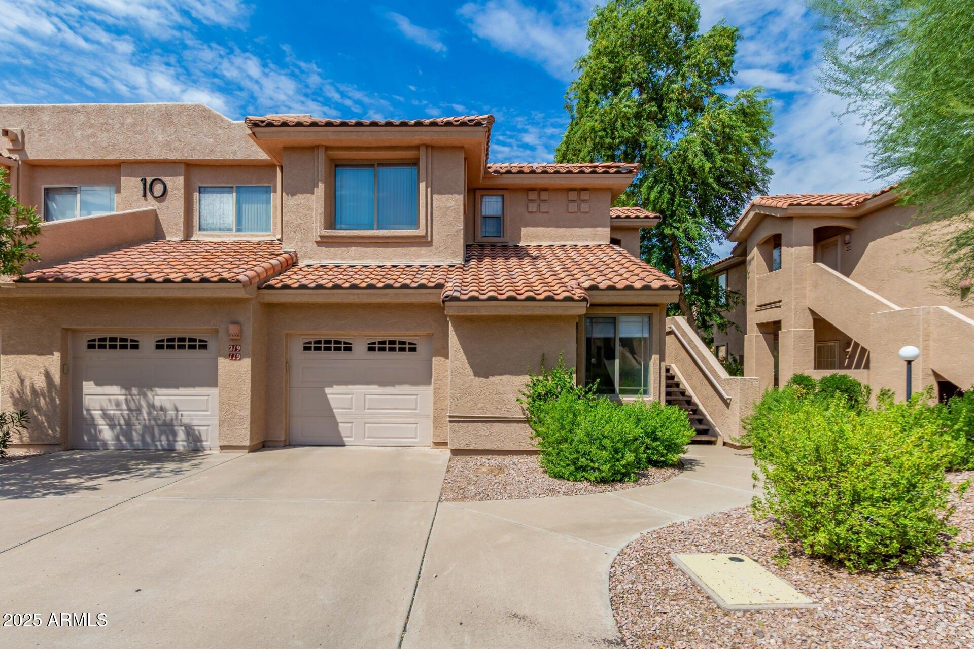 print property image