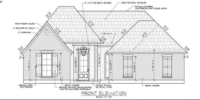 print property image