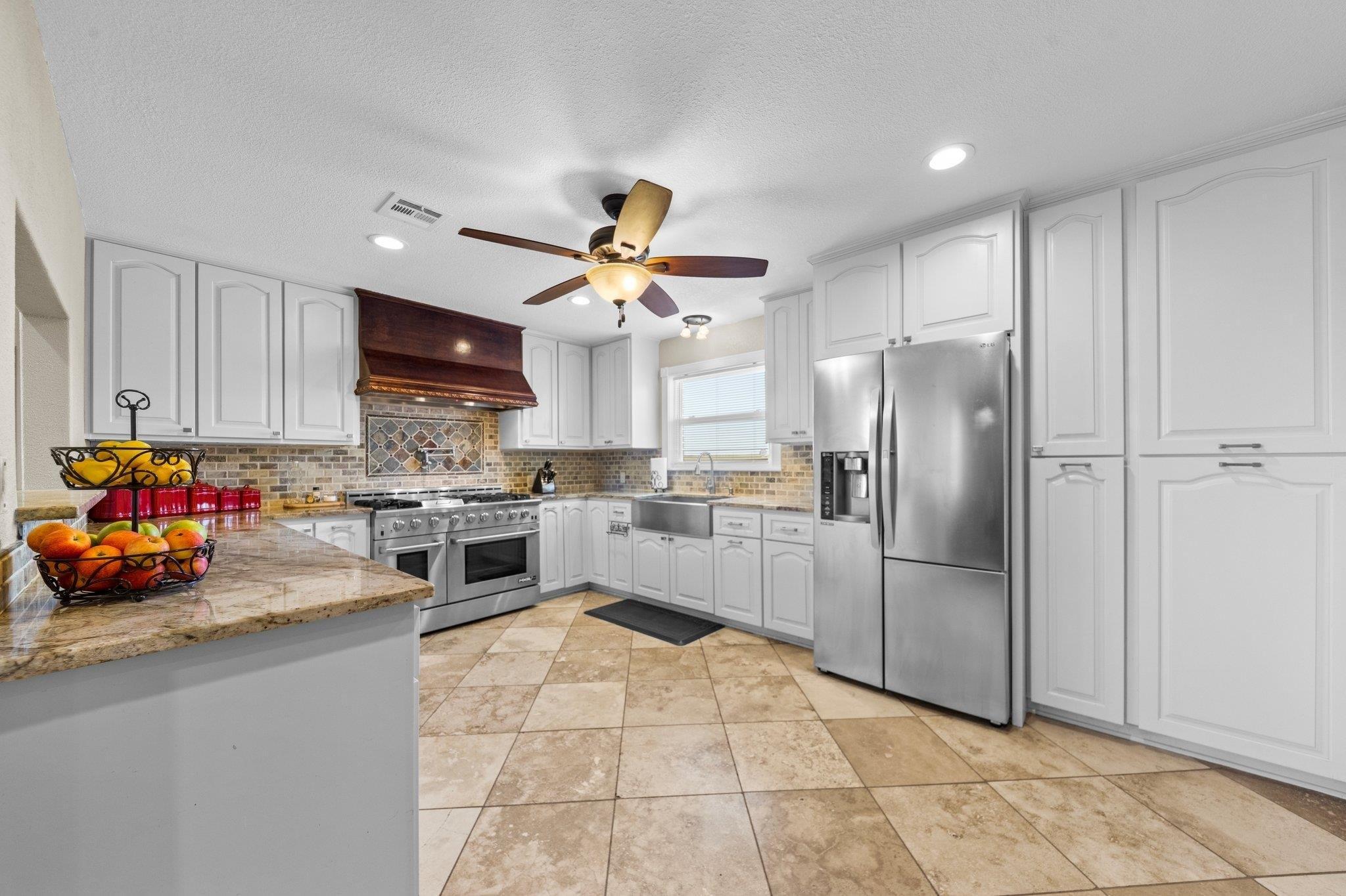 print property image