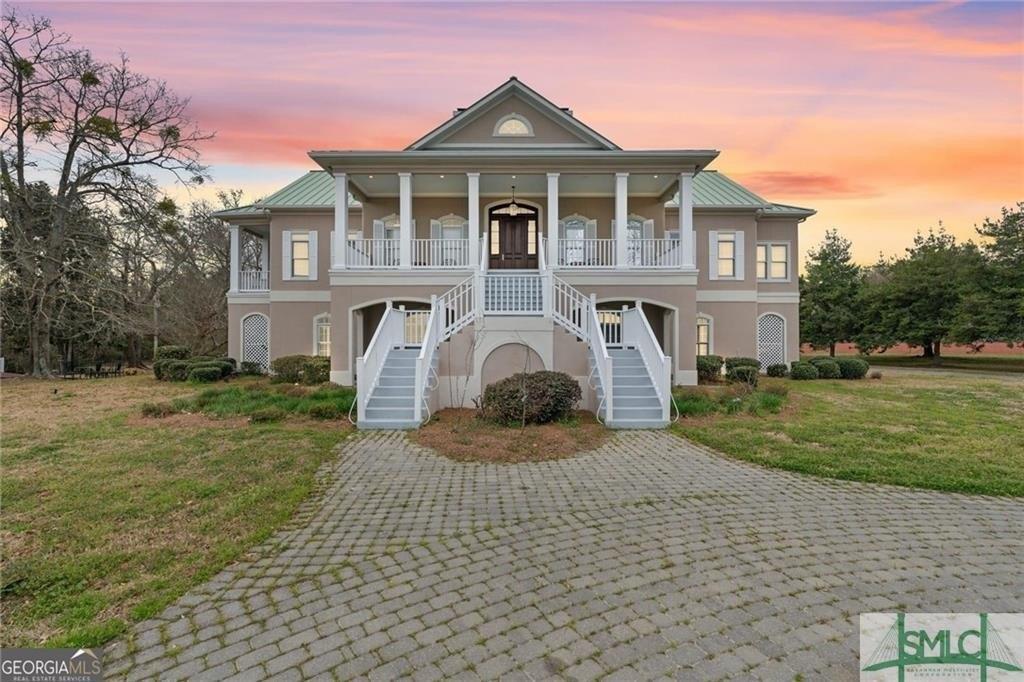 Twin City Real Estate Find Houses & Homes for Sale in Twin City, GA