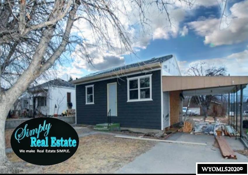 print property image